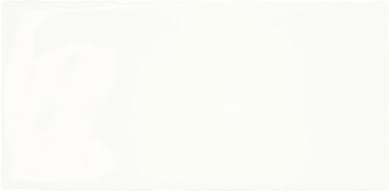 Produktbild av Rural Vit blank