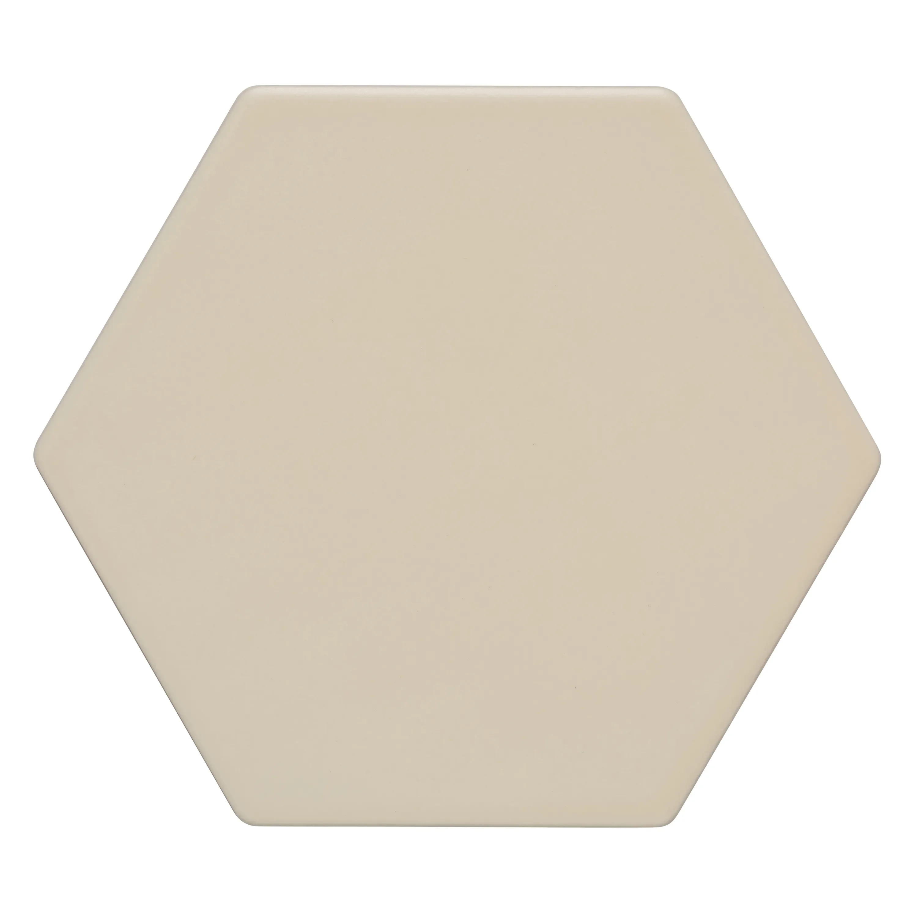 Produktbild av Hexagon Avorio  