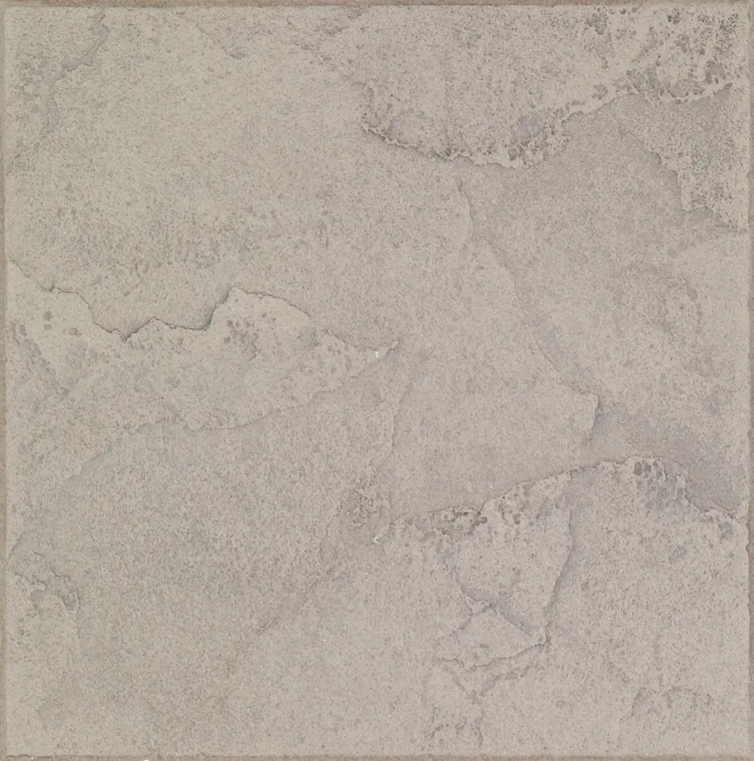 C Ardesia Grigio - Klinker 1