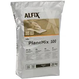 Produktbild av Planmix 100 20 kg