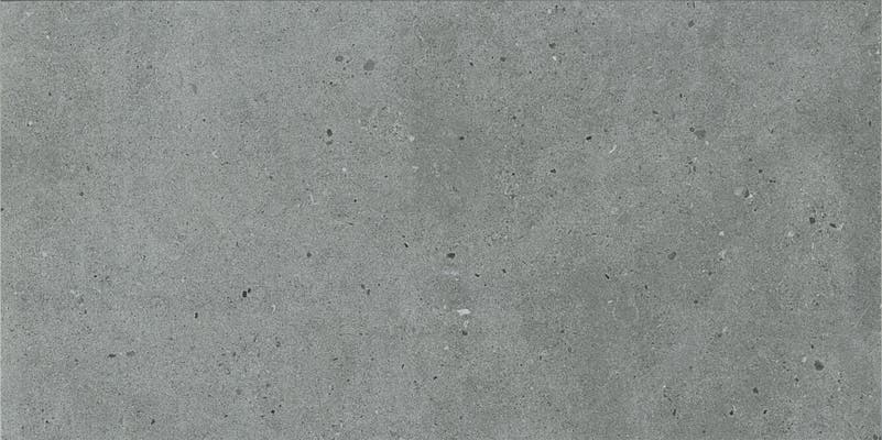 Produktbild av Stones Grey