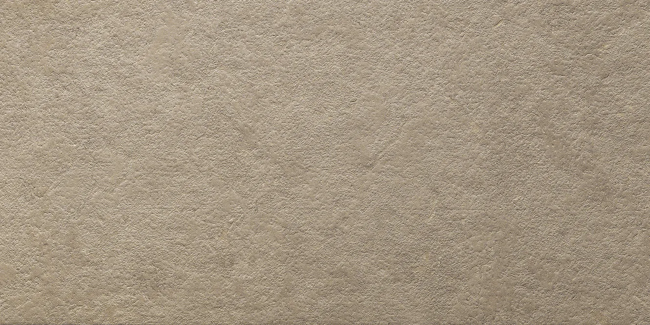 Produktbild av Dinamika Pietra Borgogna  