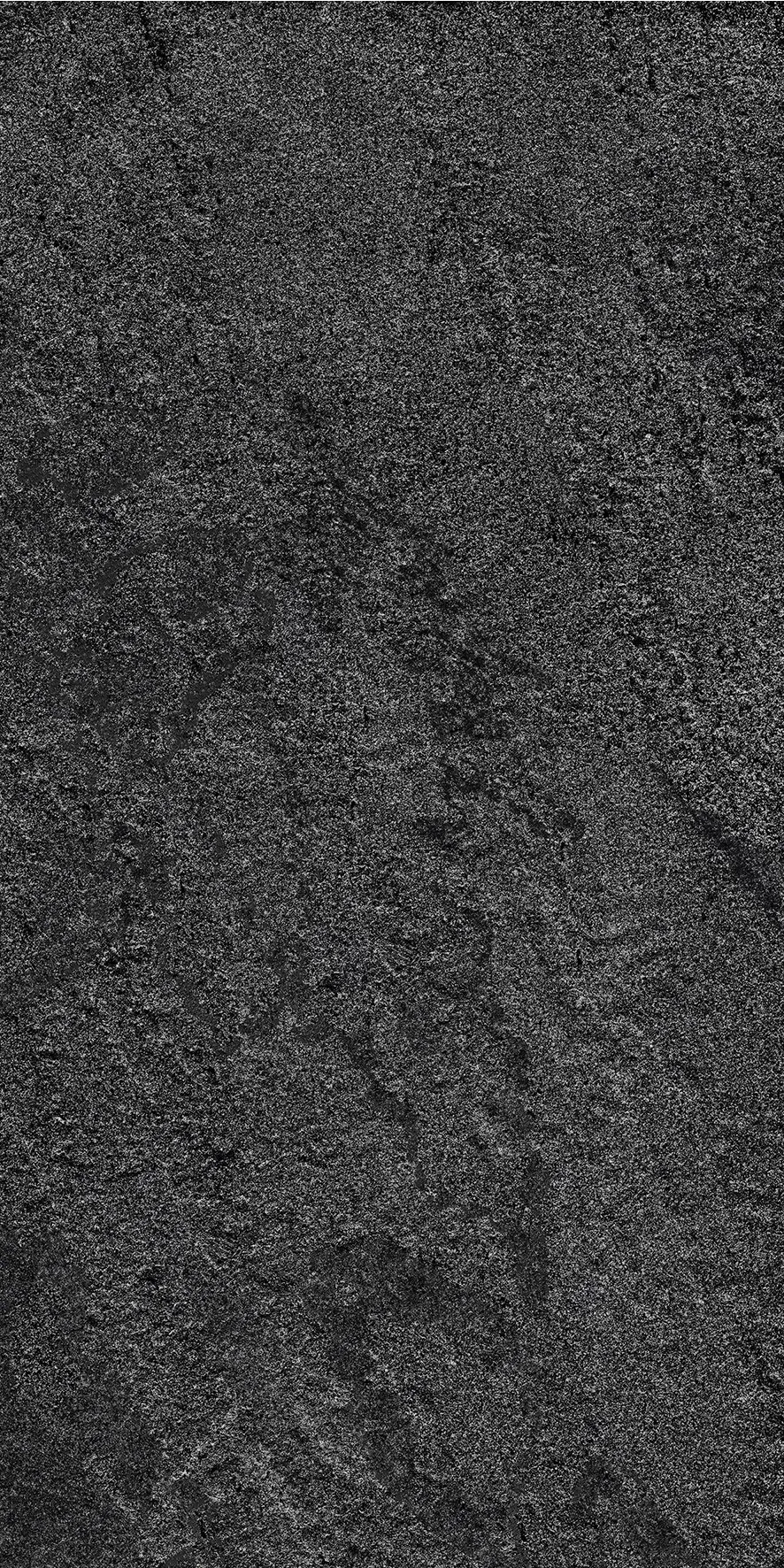 Produktbild av Quarzite Black  