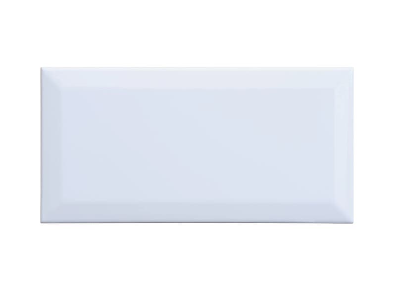 Produktbild av Biselado Vit