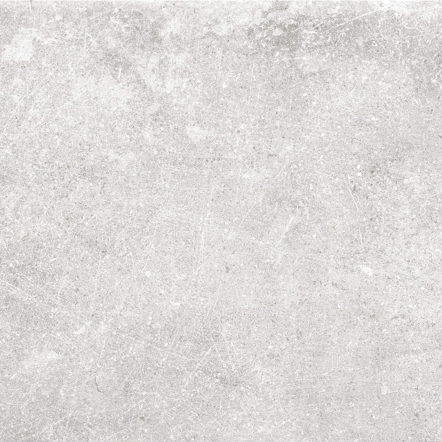 Produktbild av Panarea Grey  