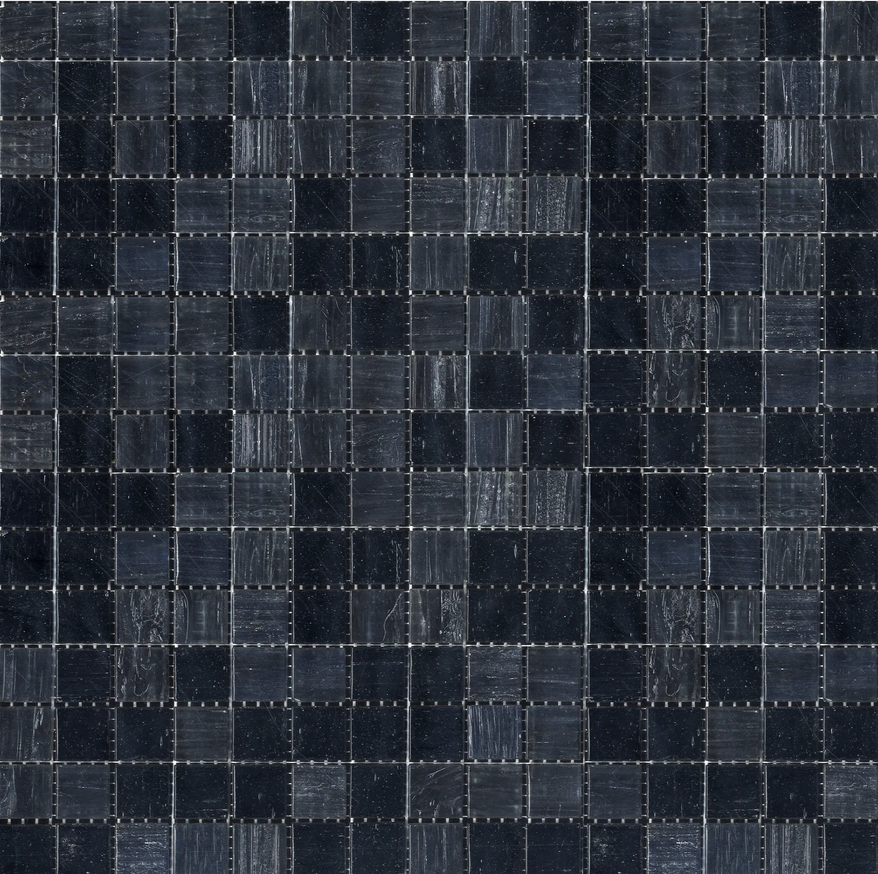 Produktbild av Bisazza Rachele Mosaik