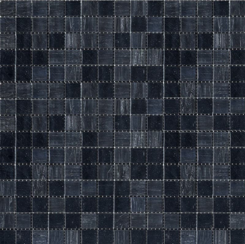 Produktbild av Bisazza Rachele Mosaik