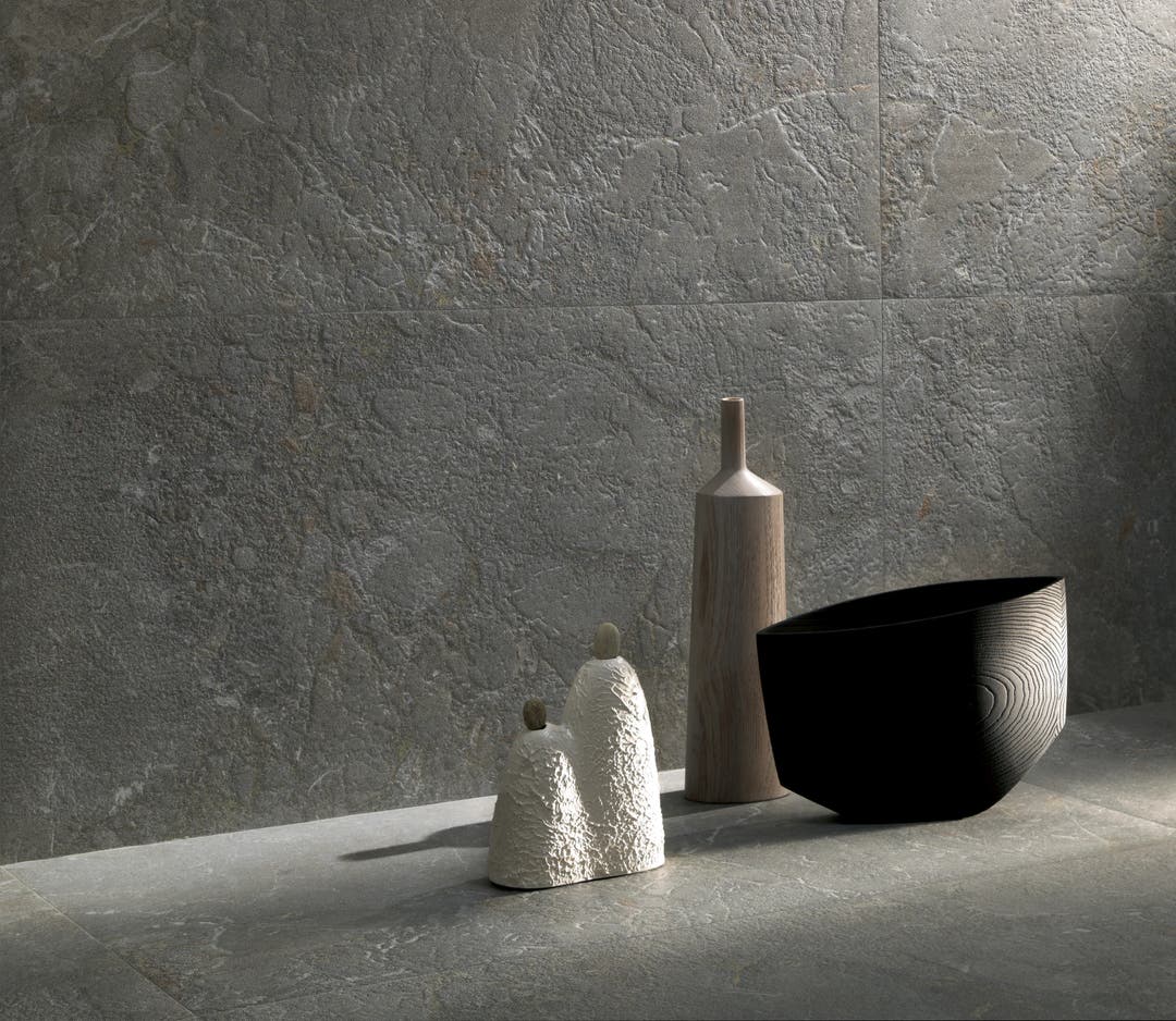 Dinamika Breccia - Klinker 7