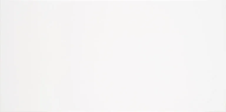 Produktbild av Color One Vit matt 