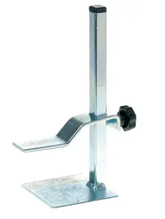 Produktbild av Startstöd