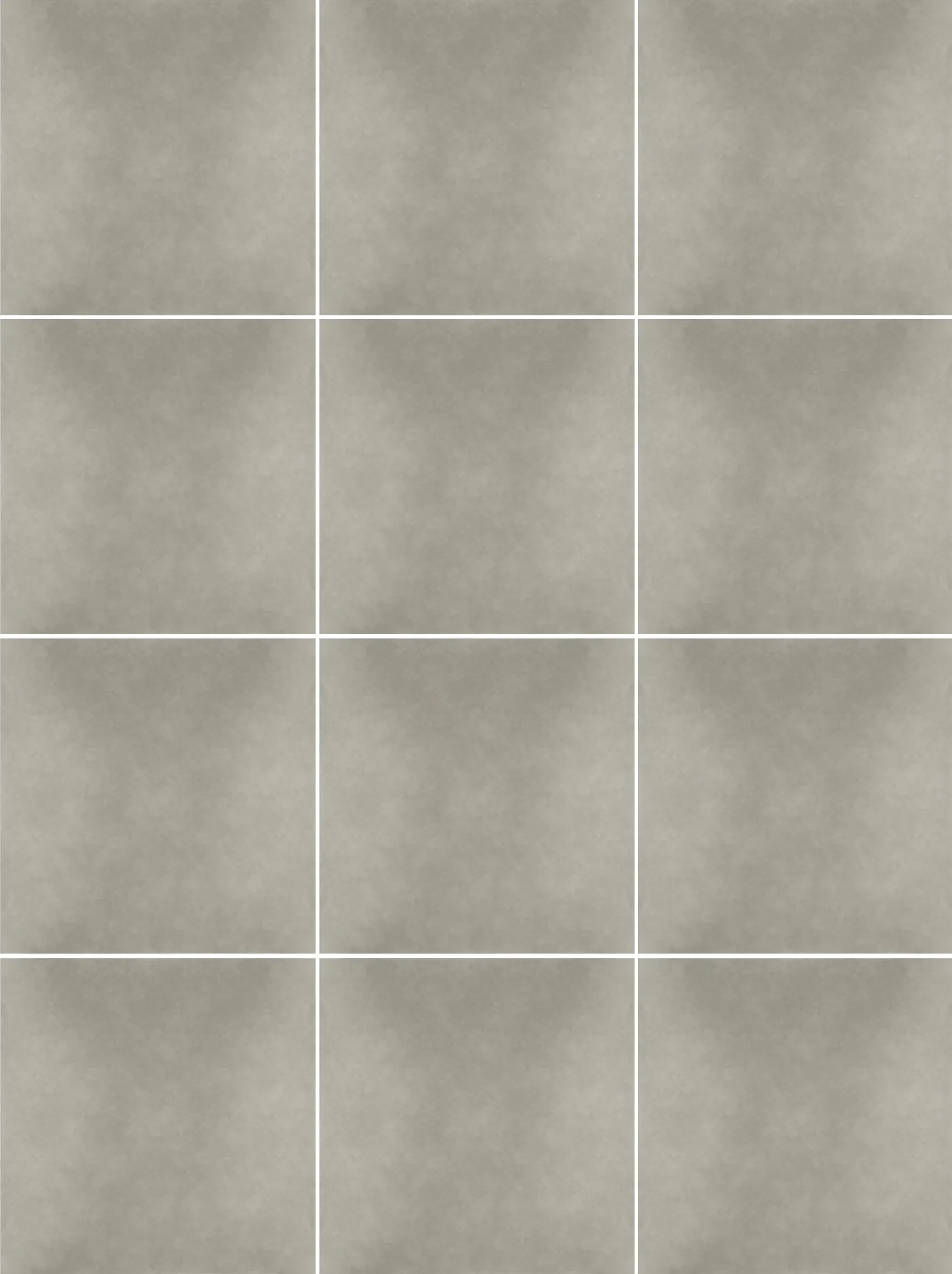 Produktbild av Tunes Cream  