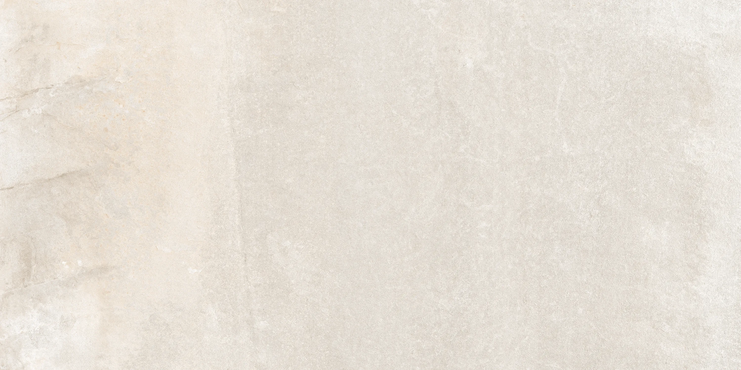 Produktbild av Climb Vit  