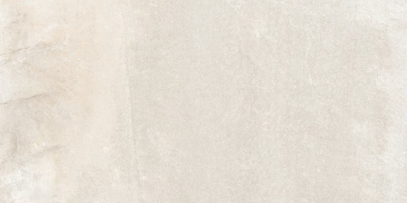 Produktbild av Climb Vit