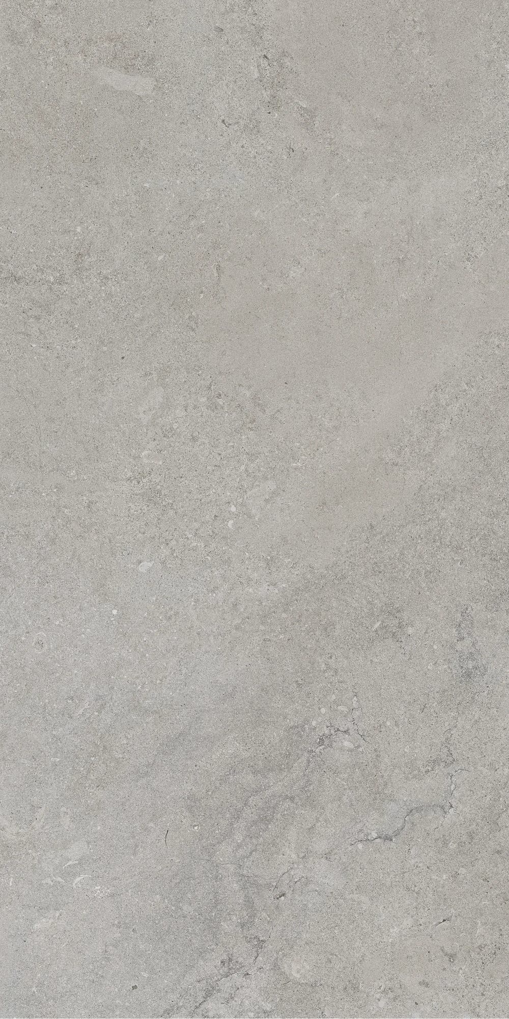 Chalon Grey matt - Klinker 6