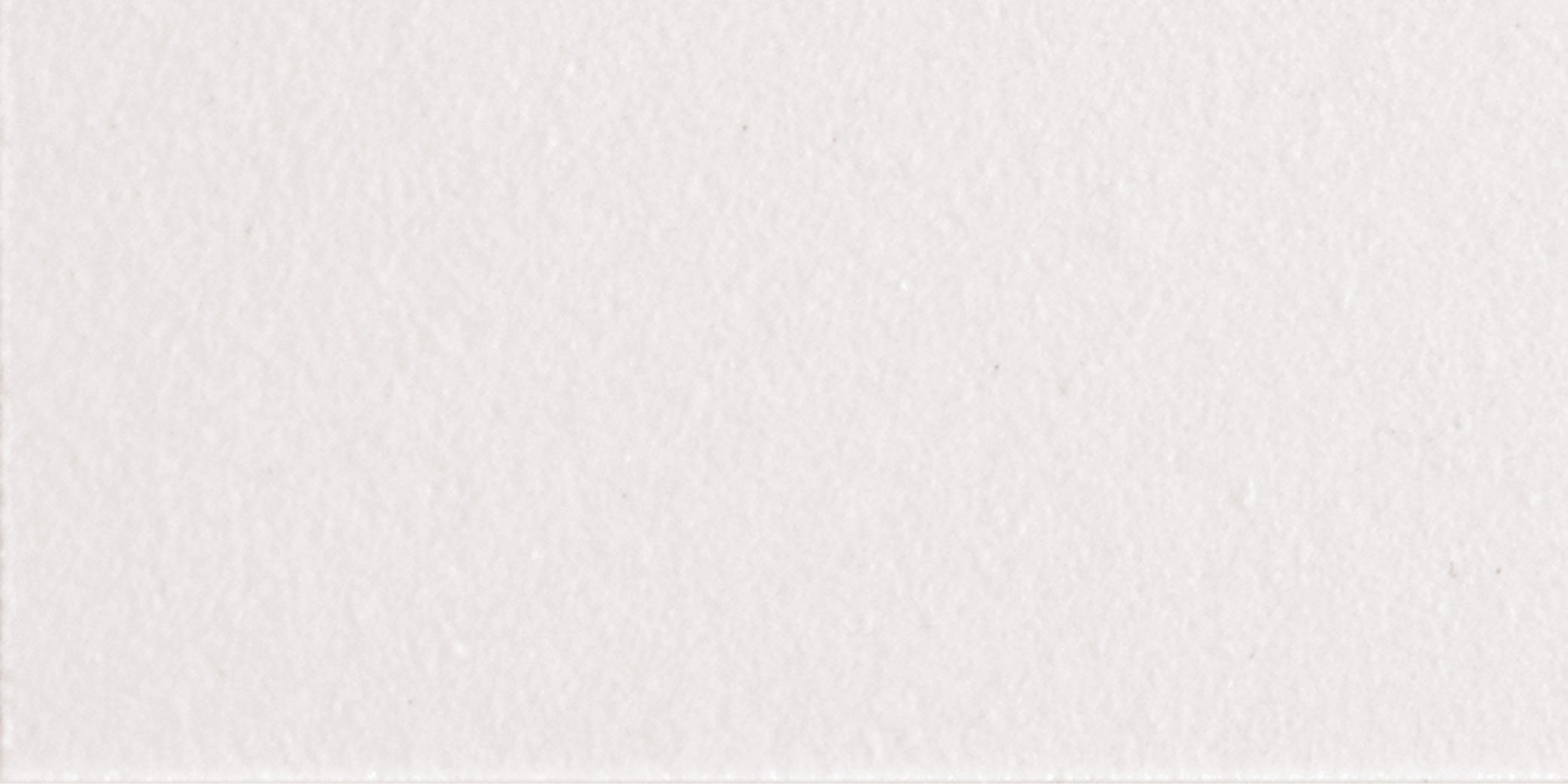 Victorian White - Granitkeramik