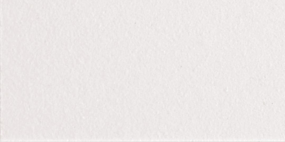 Victorian White - Granitkeramik 1