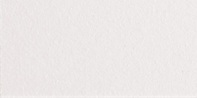 Victorian White - Granitkeramik