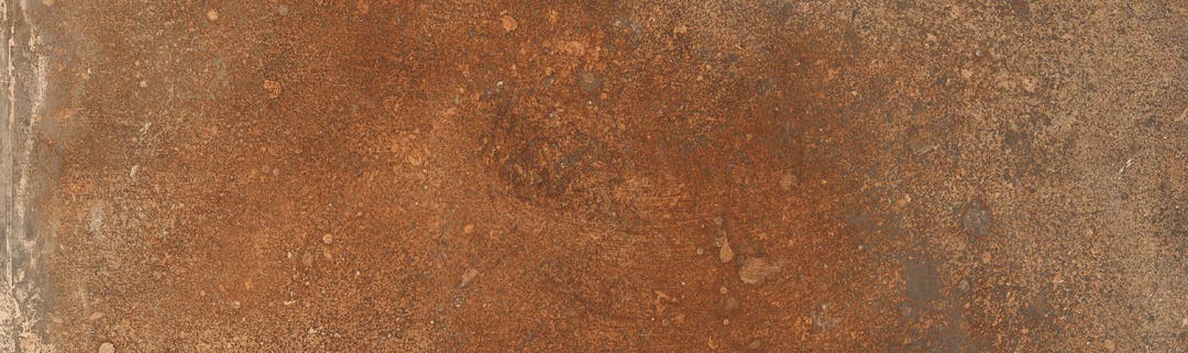 Recovery Stone Old Red - Klinker 8