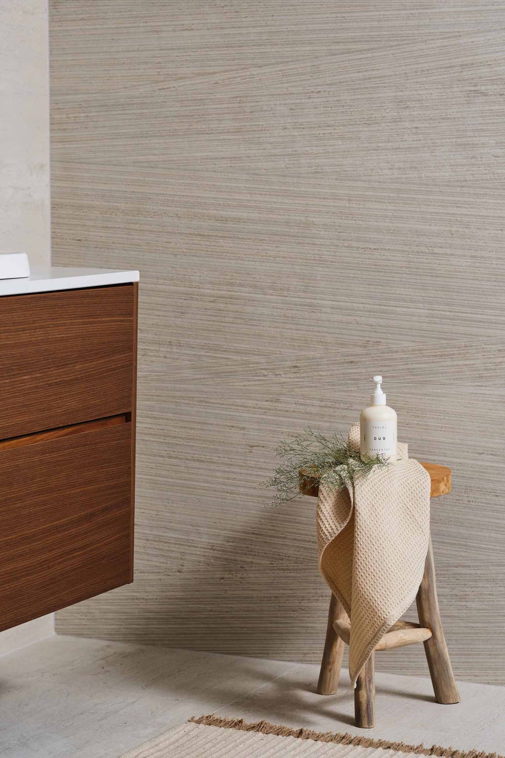 Dinamika Travertino Dekor