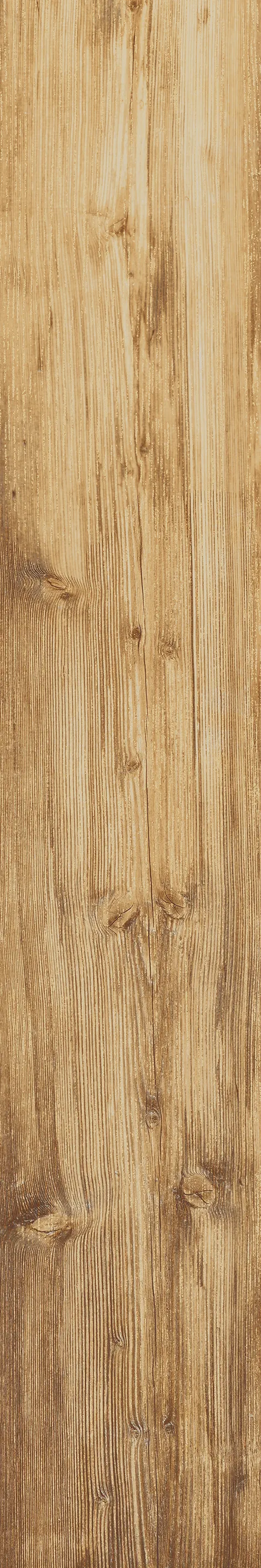 Produktbild av Larix Fresh  