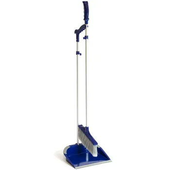 Produktbild av Sopset