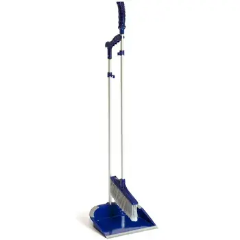 Produktbild av Sopset