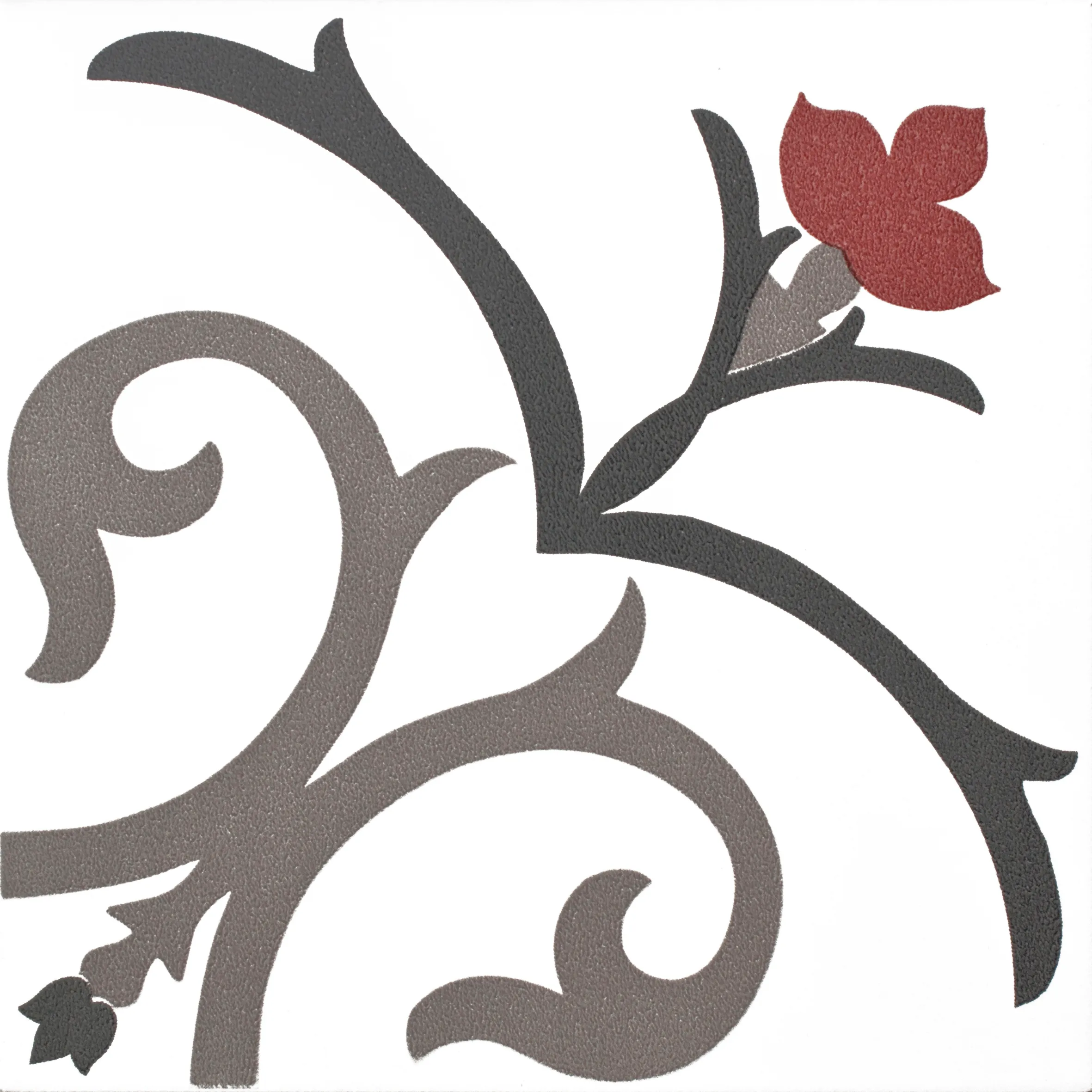 Produktbild av Kerion Branche Framboise 