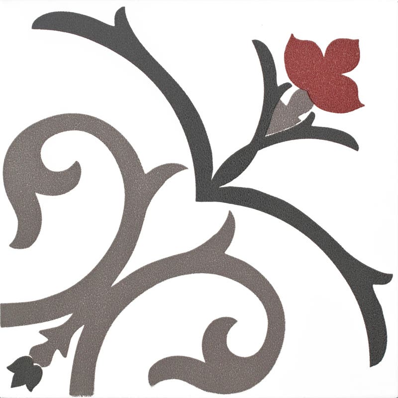 Produktbild av Kerion Branche Framboise