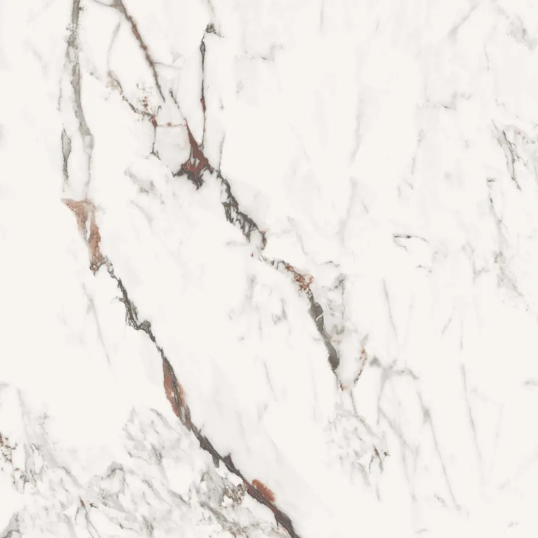 Marmora Lunense honed - Granitkeramik 1