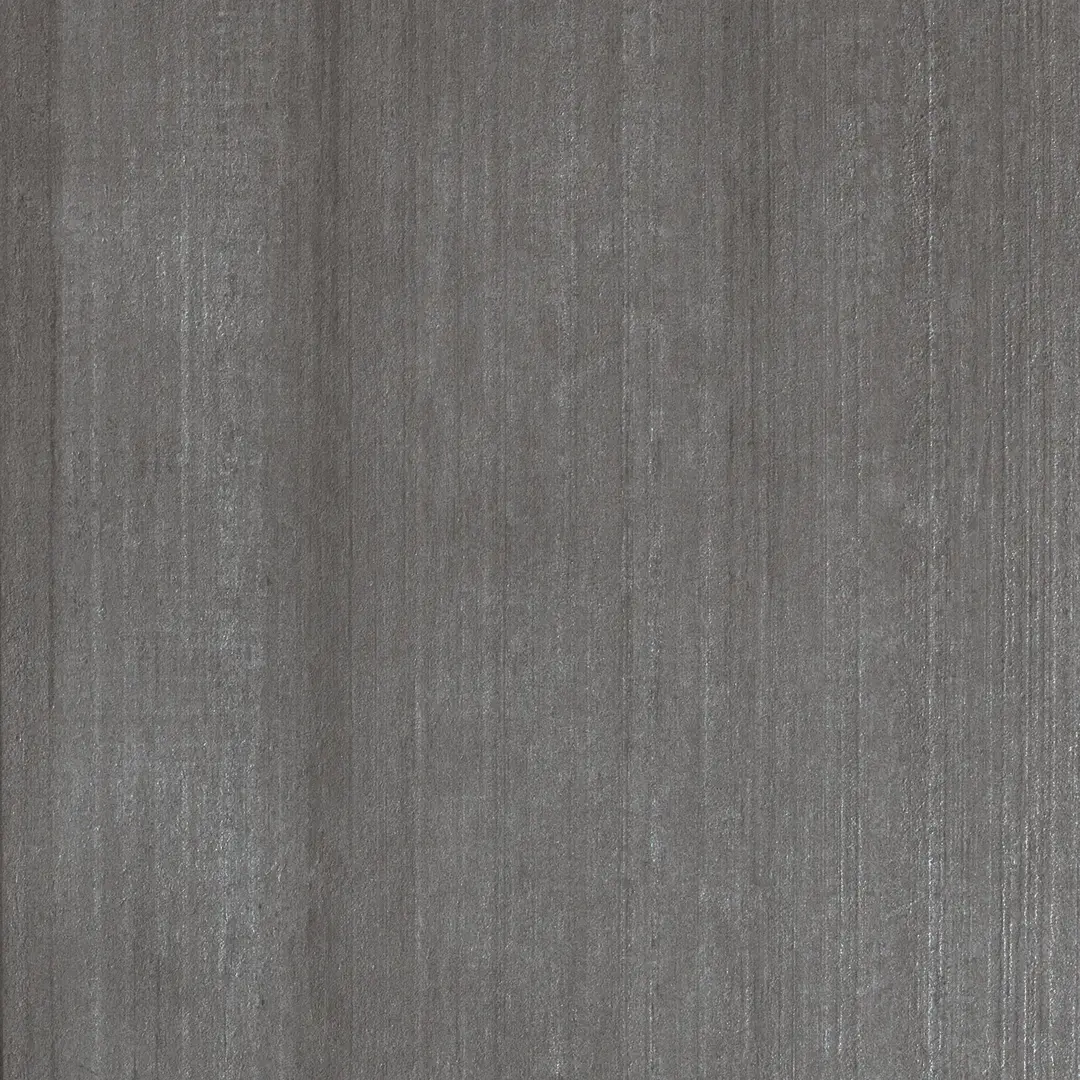 Cem Antracite Cassero - Klinker 1