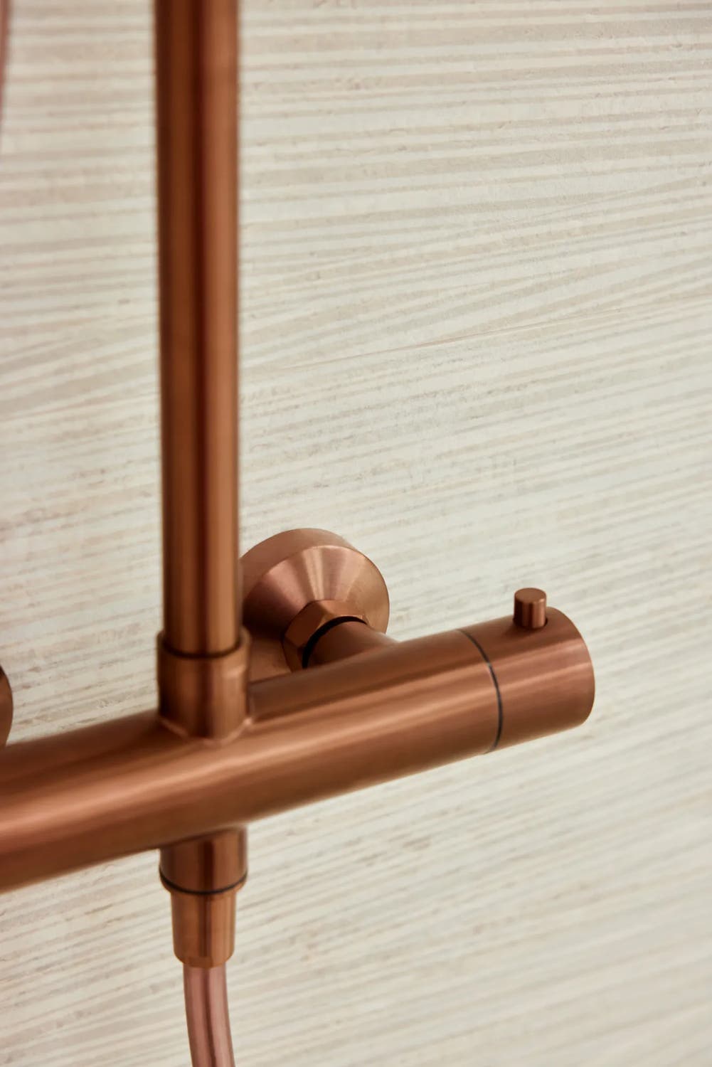 Dinamika Travertino Dekor - Klinker 4