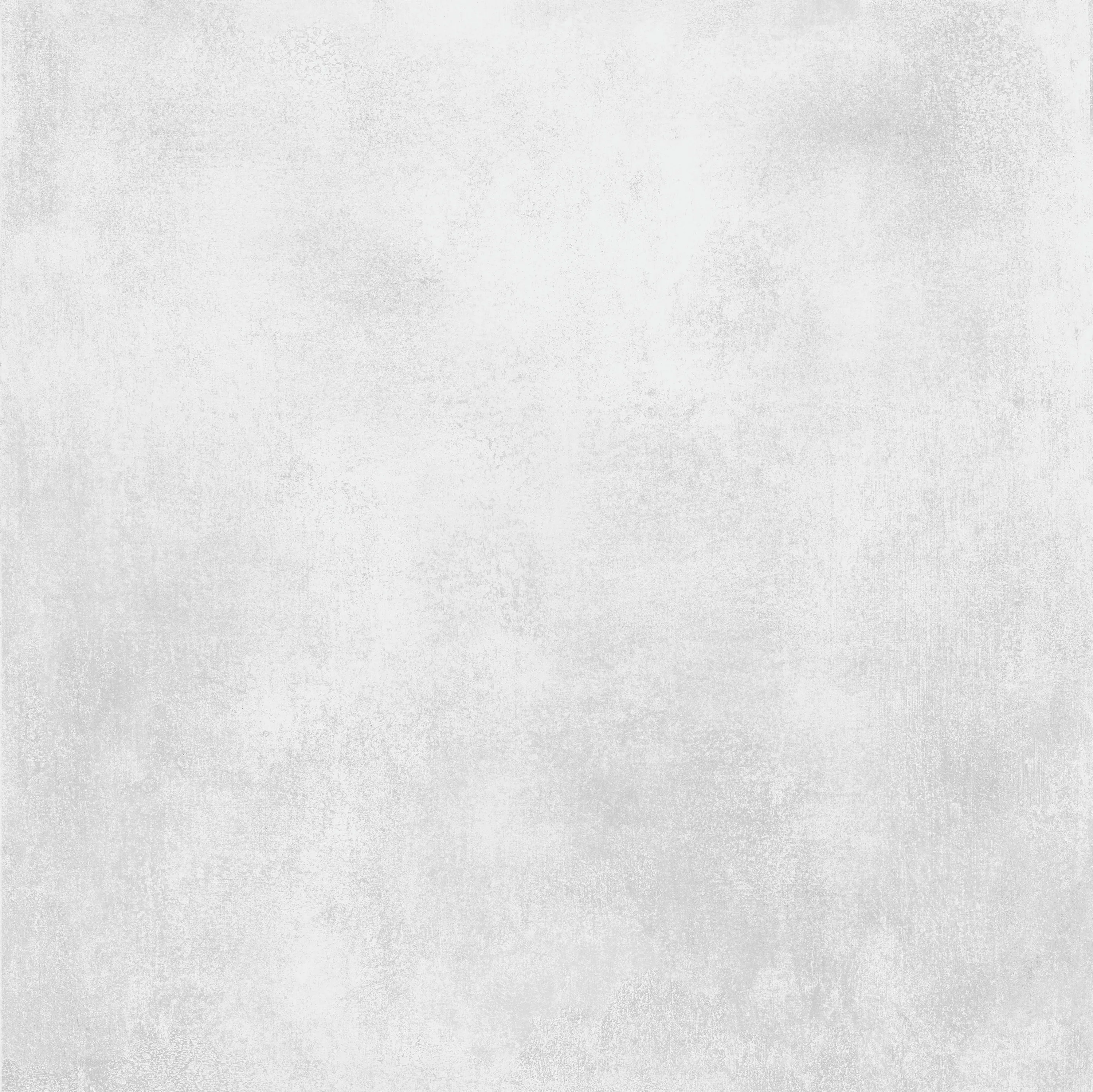 Produktbild av Unicem Bianco  