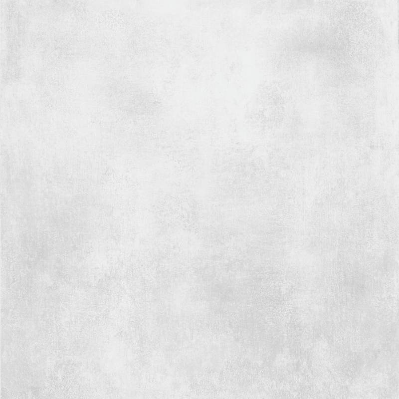 Produktbild av Unicem Bianco