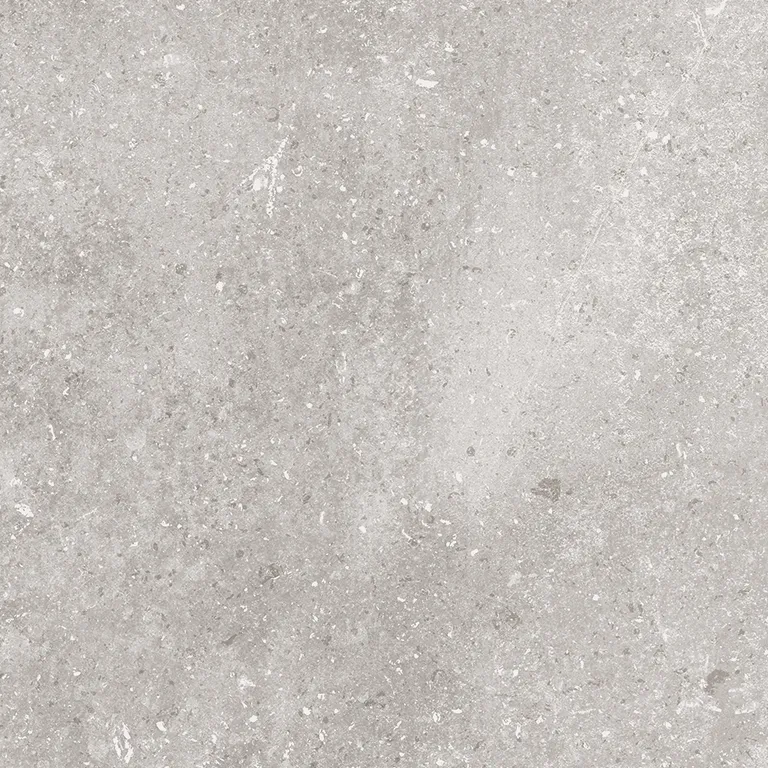 Produktbild av Panarea Grey  