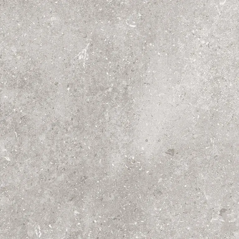 Panarea Grey - Klinker 1