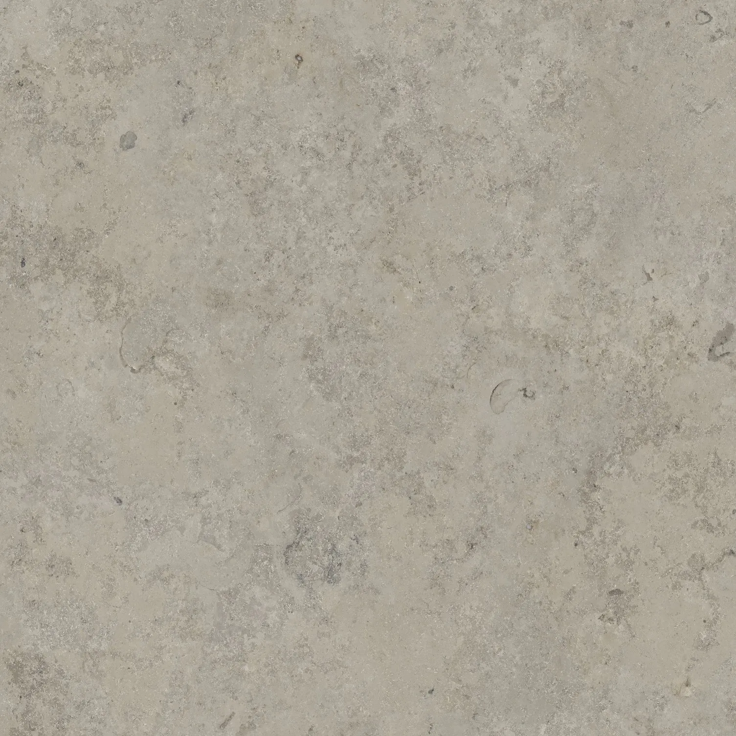 Produktbild av Jura Pure  