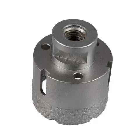 Produktbild av Diamantborr 60 mm Predator