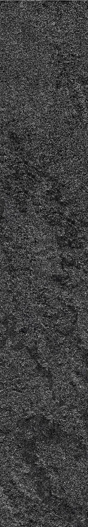 Produktbild av Quarzite Black  