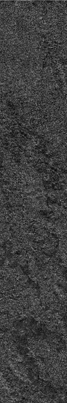 Produktbild av Quarzite Black