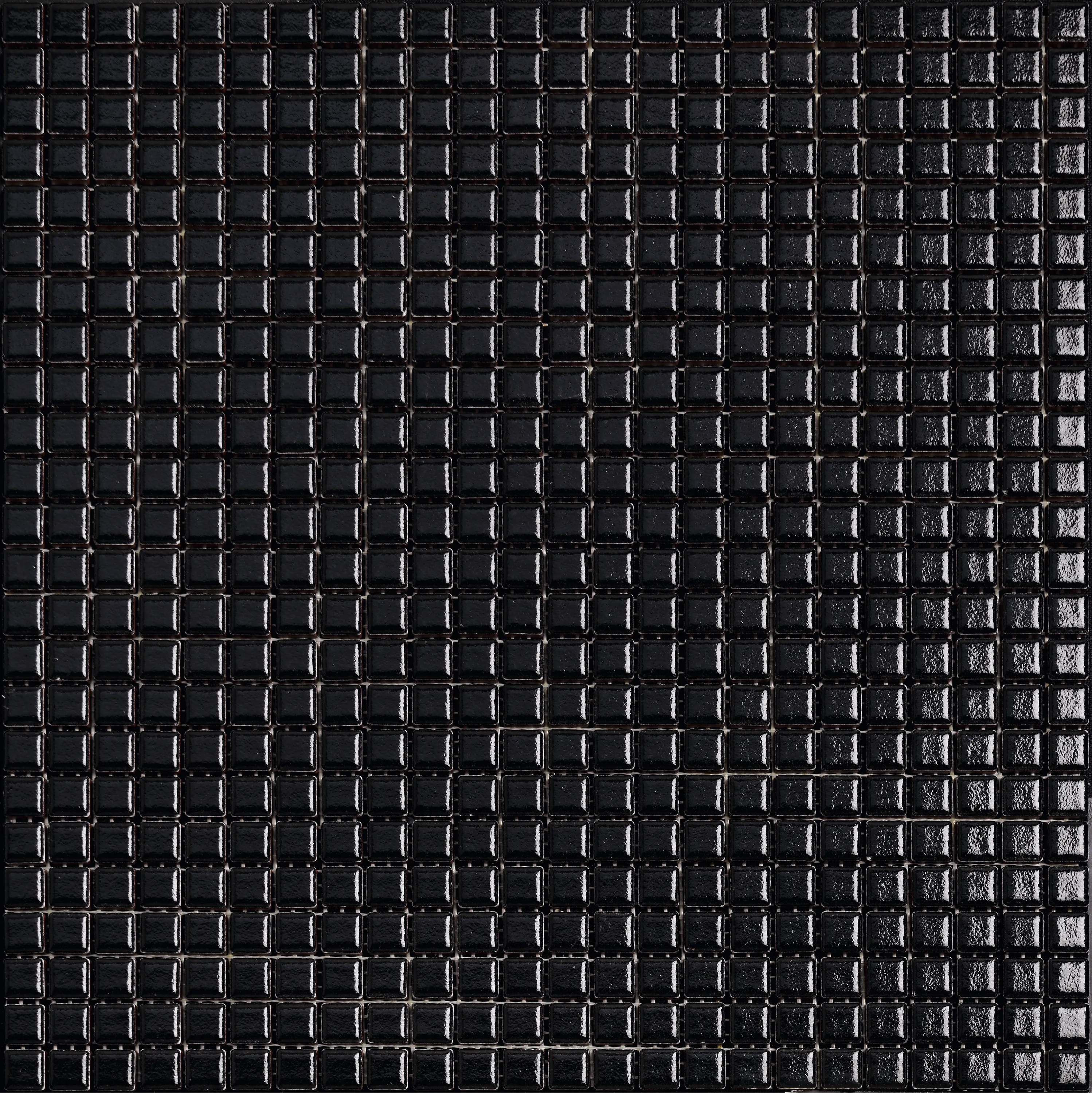 Produktbild av Appiani Mix Wellnes Mosaik