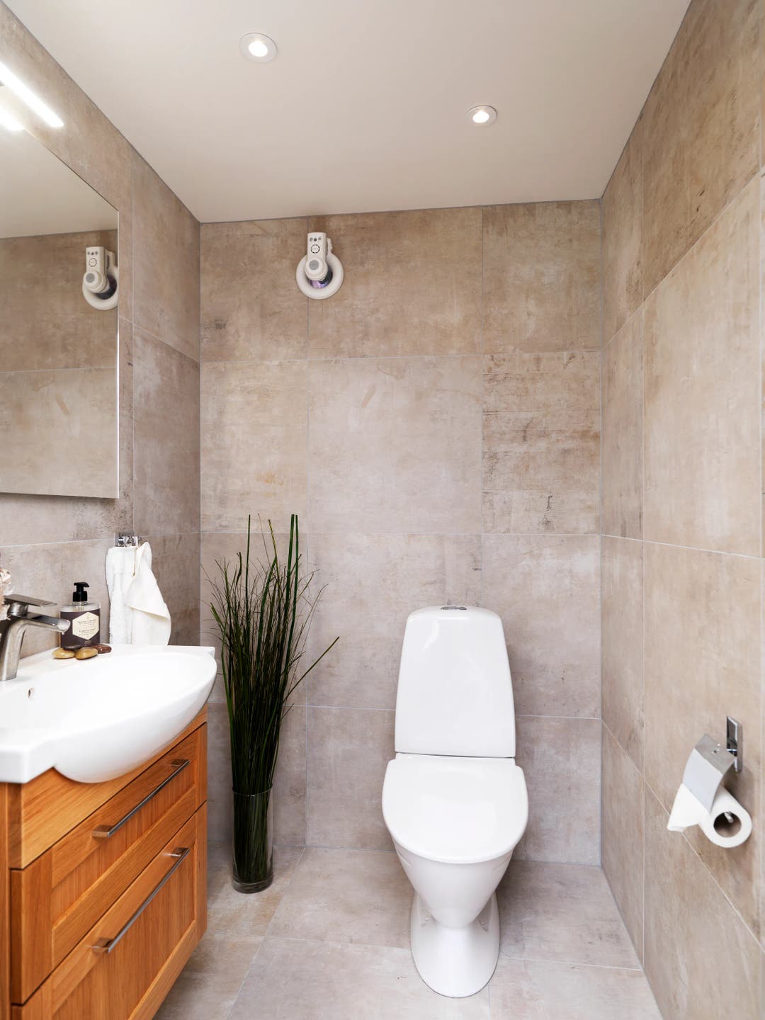 Plant Clay - Klinker 3