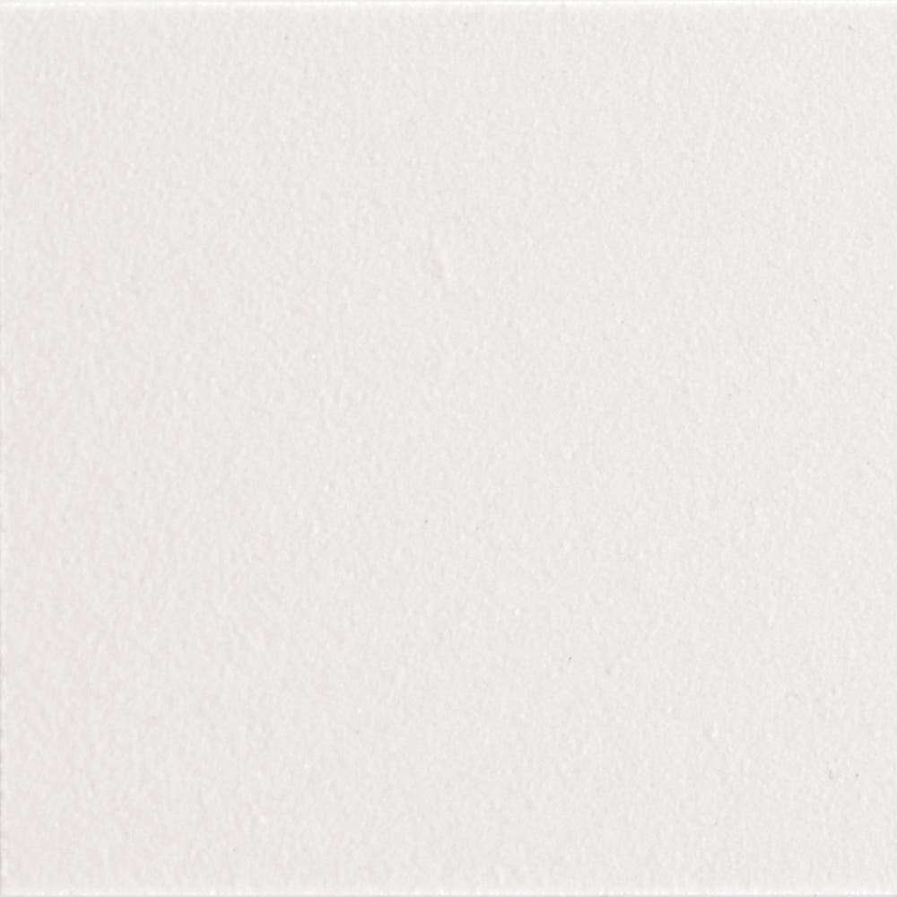 Victorian White - Granitkeramik 1