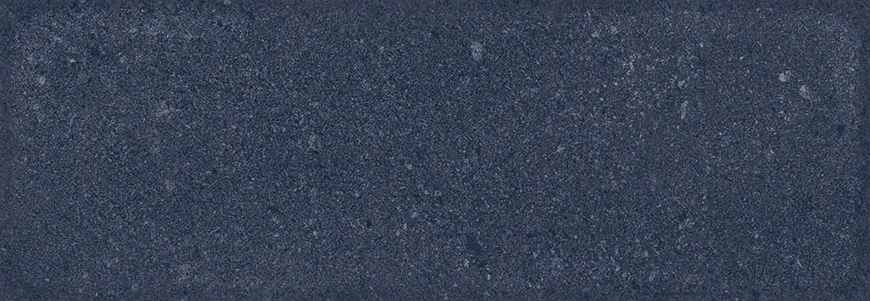 Produktbild av Diesel Camp Glaze White blank 