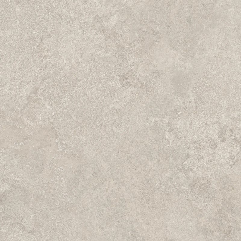 Produktbild av York Grey