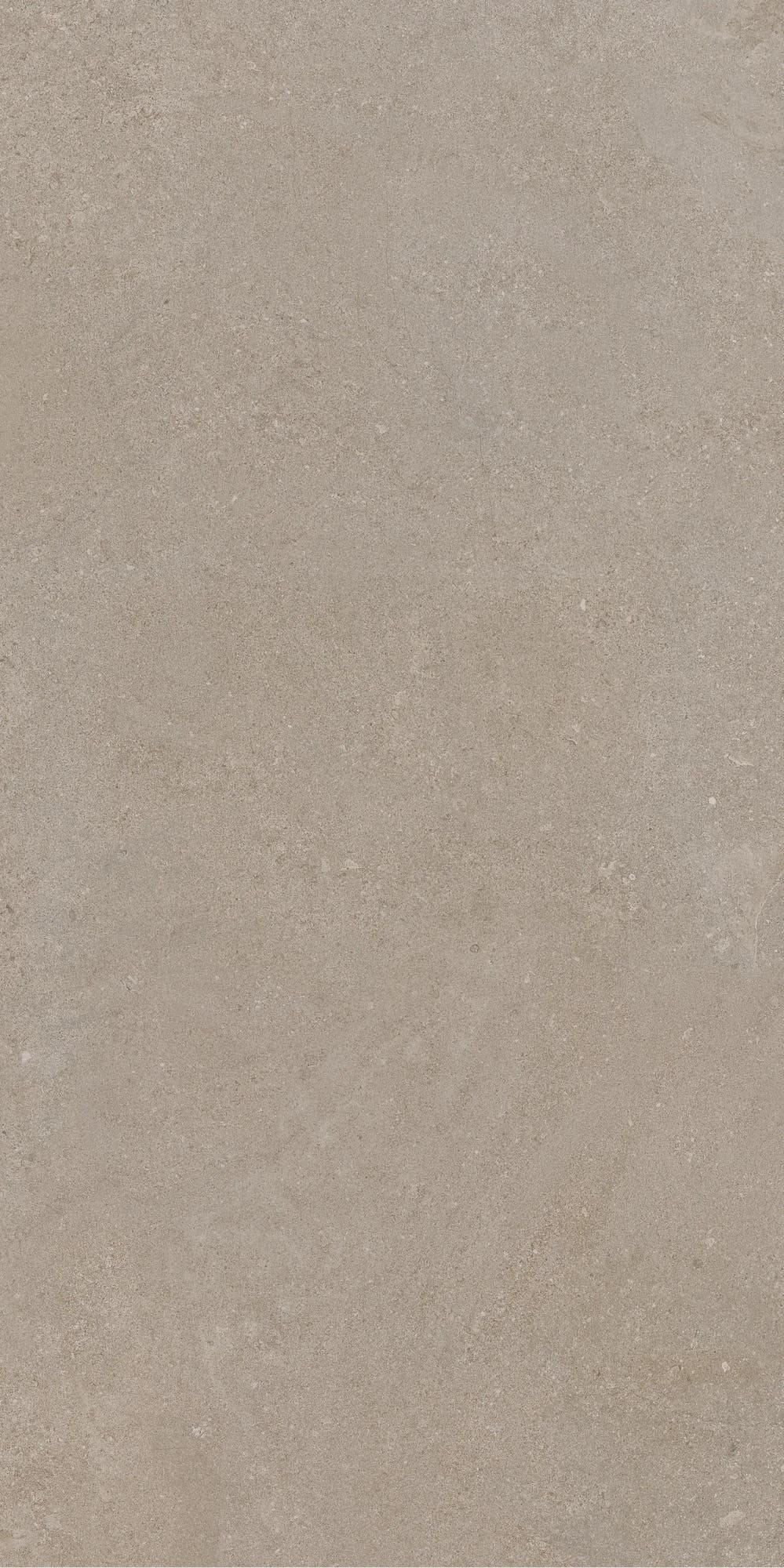 Chalon Kaki semipolerad - Klinker 3