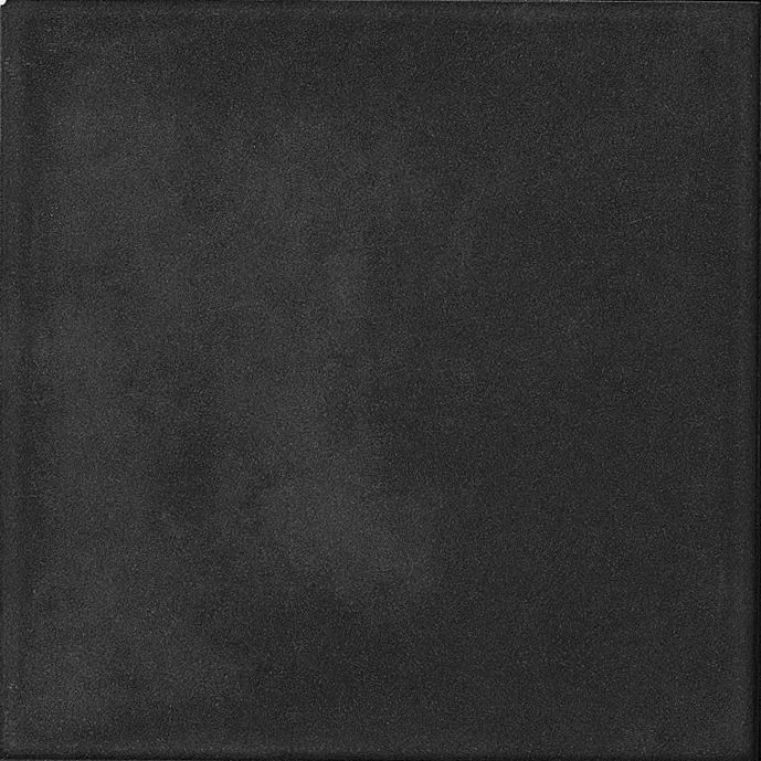 Produktbild av Kerion Classic dekor B 