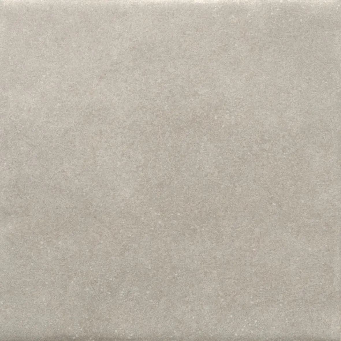 Stage Taupe   - Stage