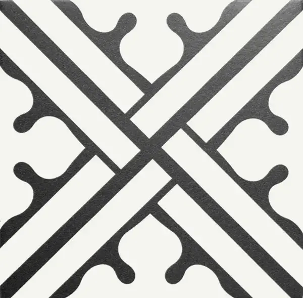 Produktbild av Kerion Classic dekor B