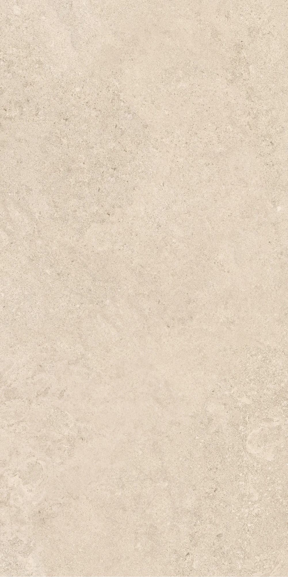 Chalon Cream matt - Klinker 17