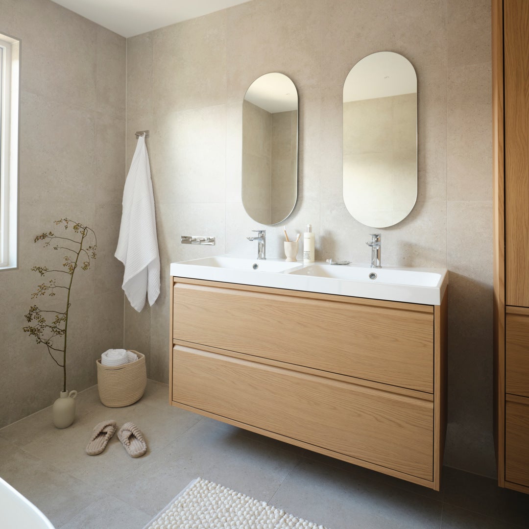 Tribeca Bianco-2.jpg